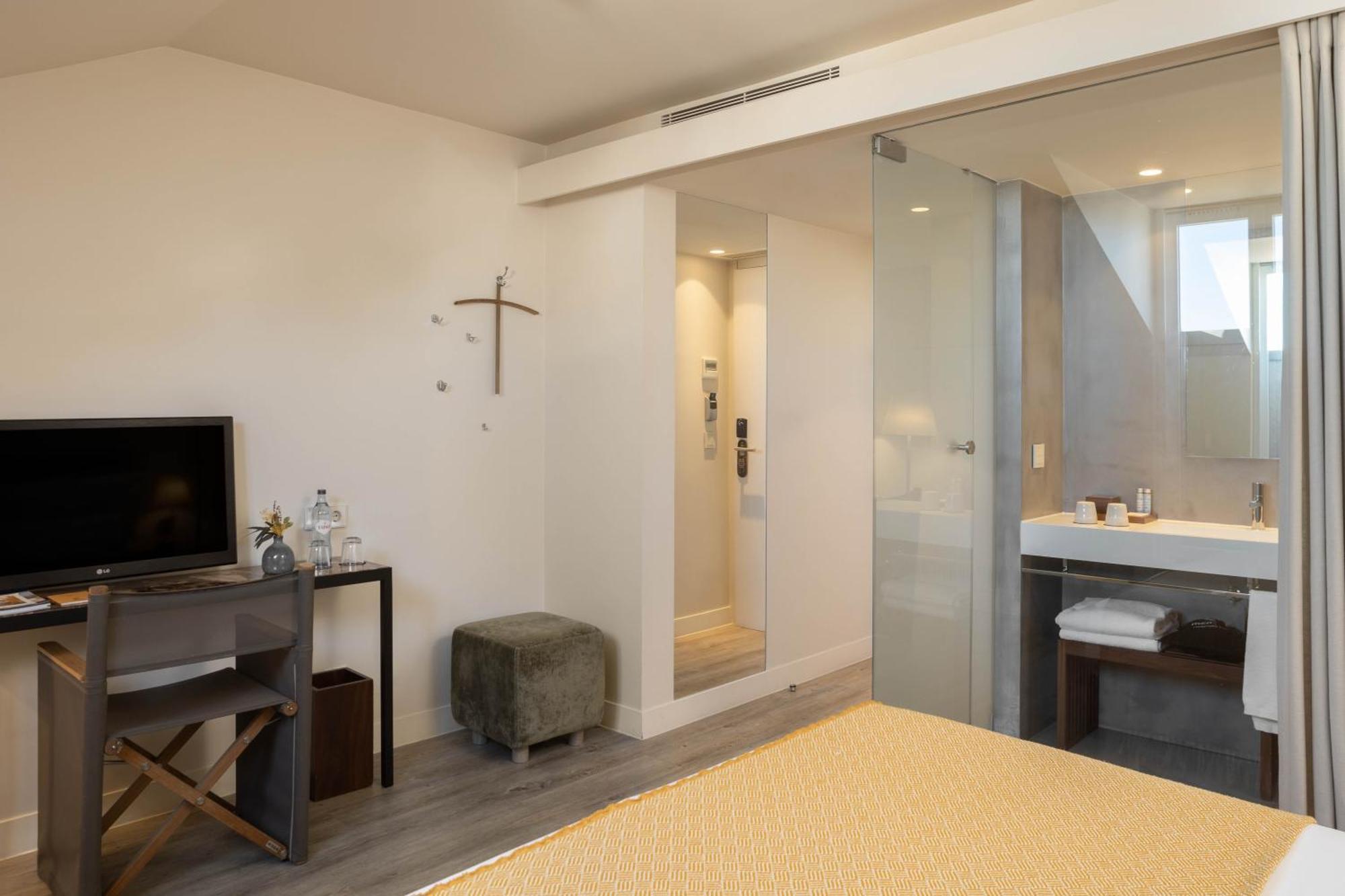 Hotel Memmo Alfama - Design (adults Only) Lisboa