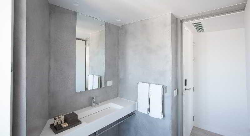 Hotel Memmo Alfama - Design (adults Only) Lisboa