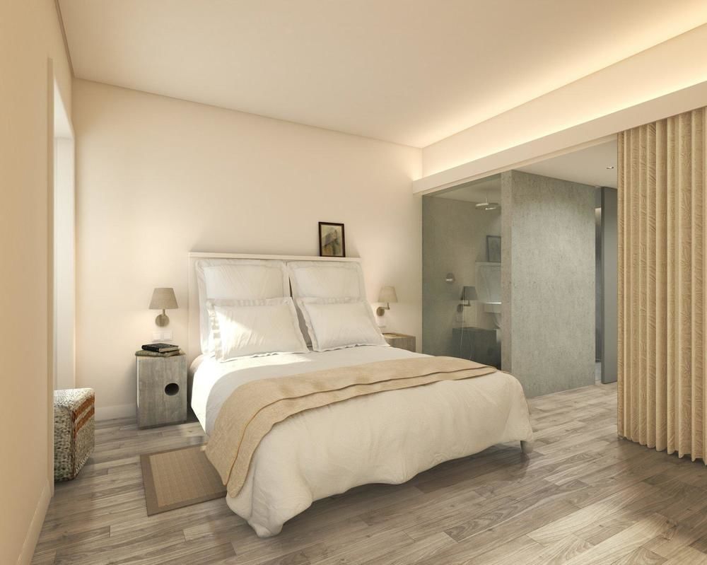 Memmo Alfama - Design (adults Only) Lisboa