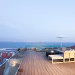 Memmo Alfama - Design Hotels (Adults Only)