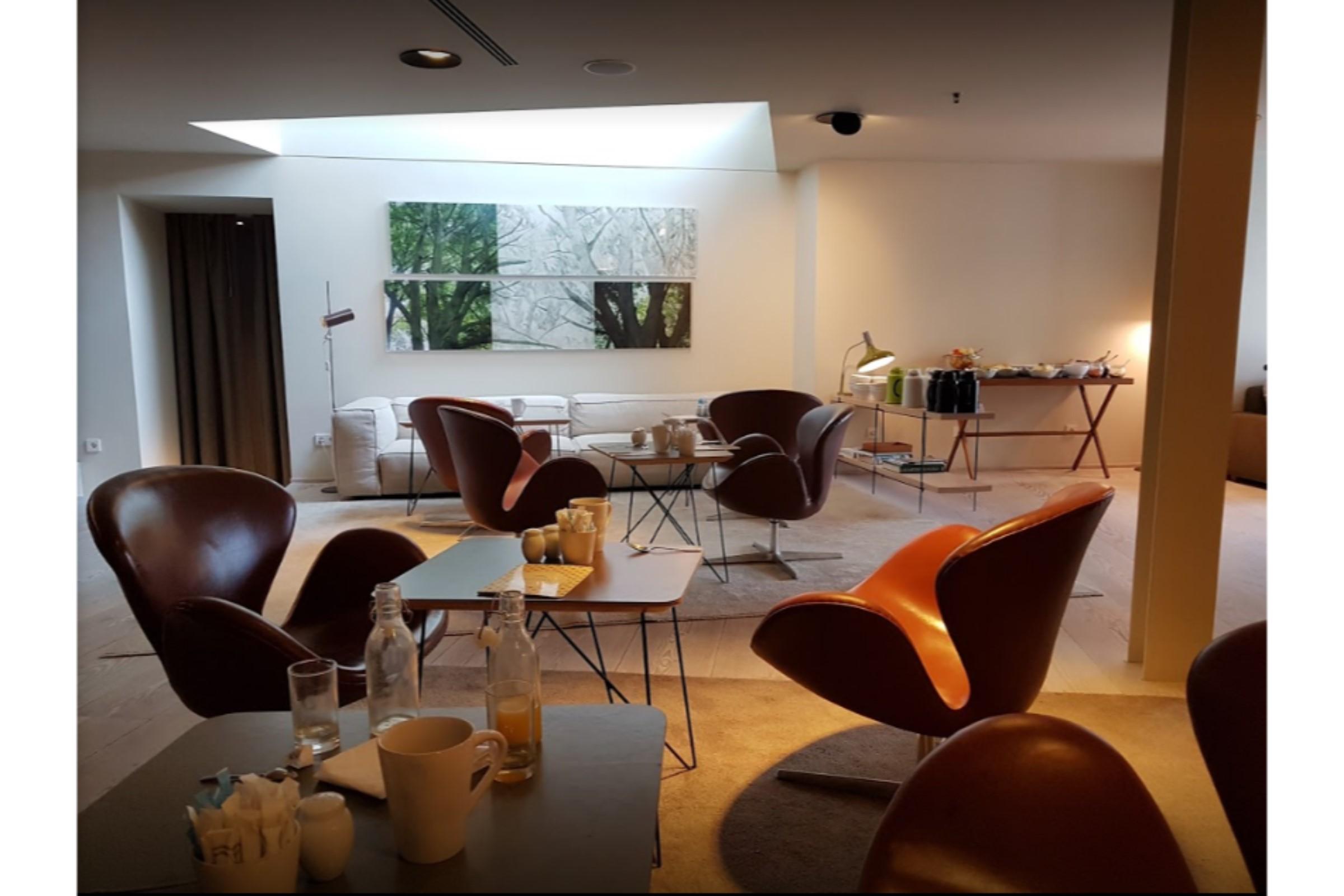 Memmo Alfama - Design (adults Only) 4* Lisbon