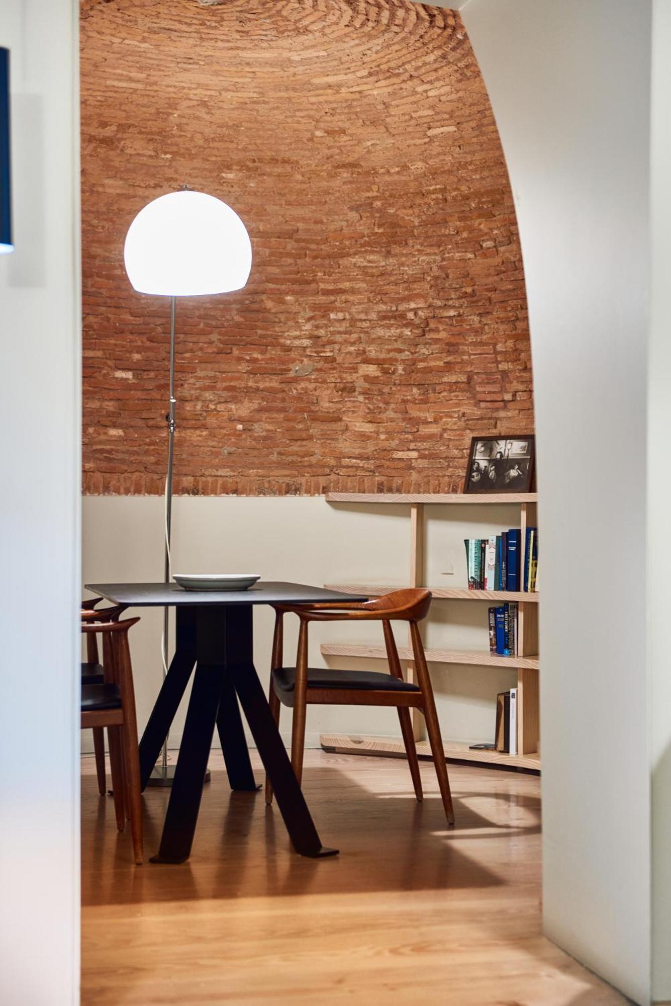 Memmo Alfama - Design (adults Only) Hotel Lisbon
